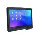Pegasus PC505 Android Price Checker